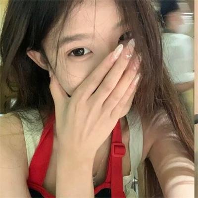 杀手壕