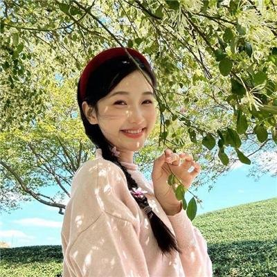 嗜杀路人甲