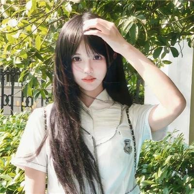 我走我路