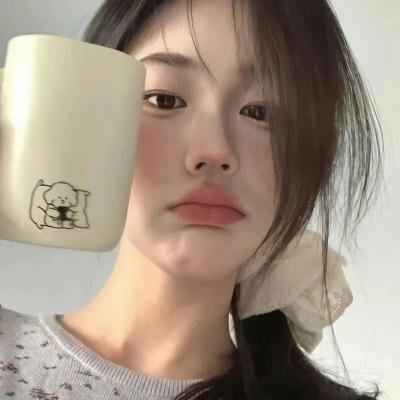 傻女十八变