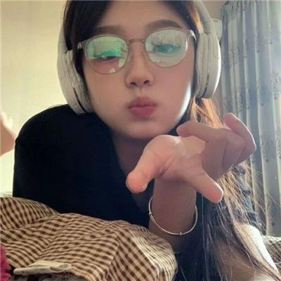 旧爱来找碴