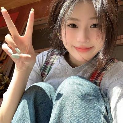 不做爱情傻子