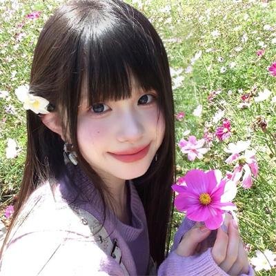 花样年华国语
