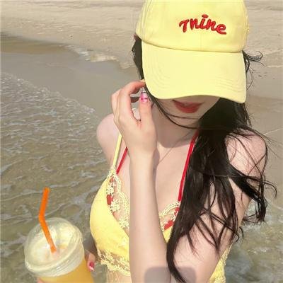 夜行怪物