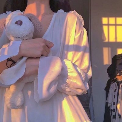 班尼•希尔的最佳
