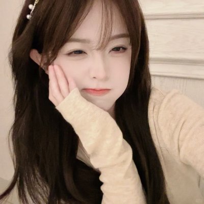 顶级阴谋