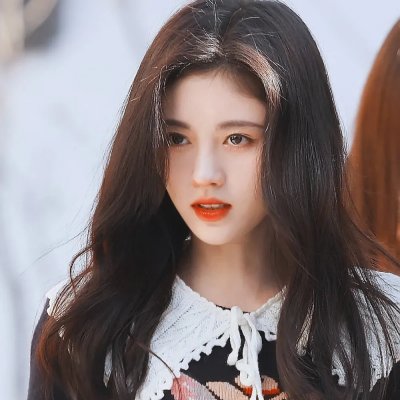 恶魔心灵