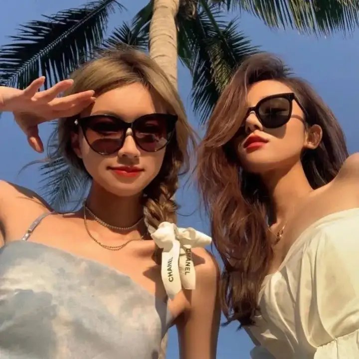 妙房东与俏房客