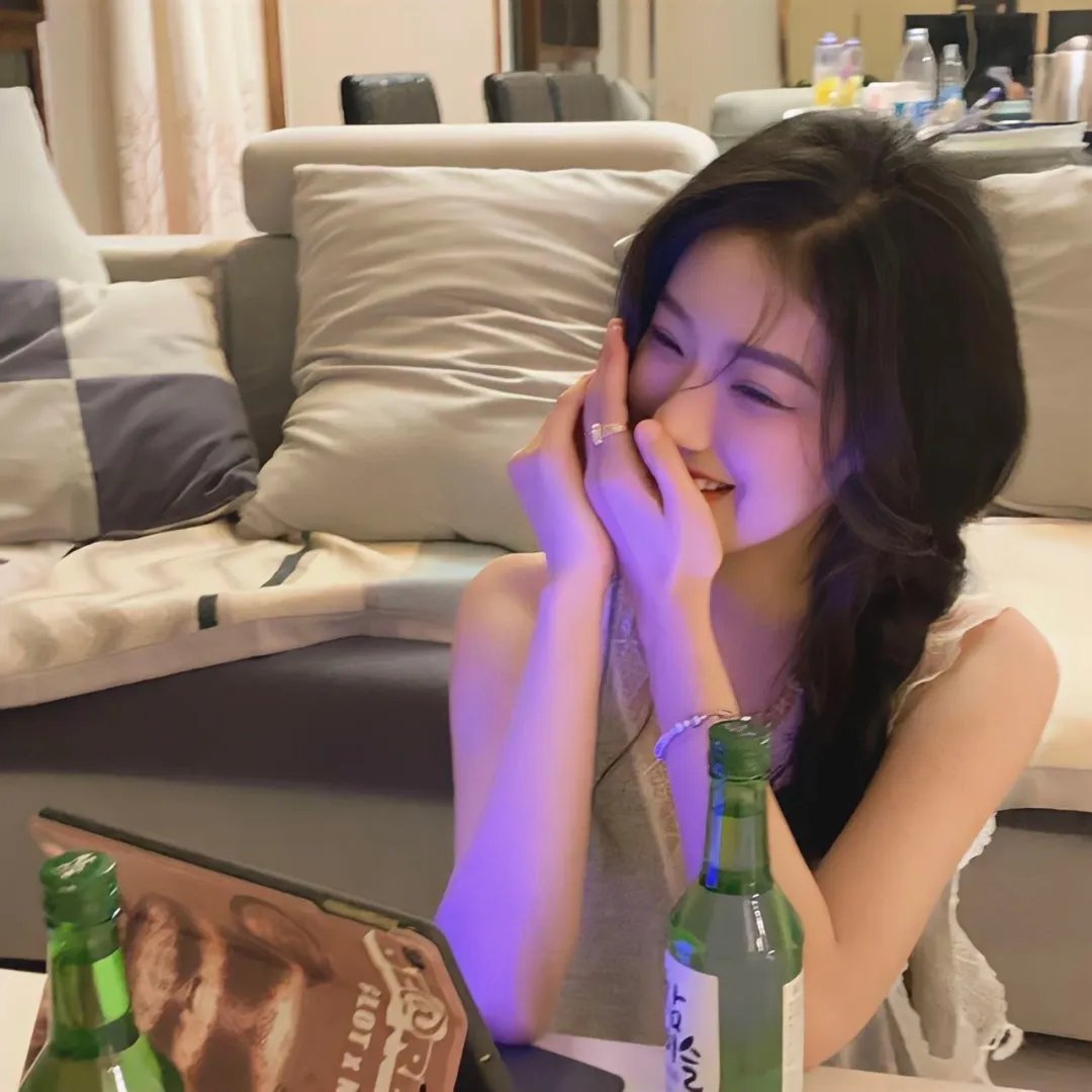 星球大战：最后的绝地武士