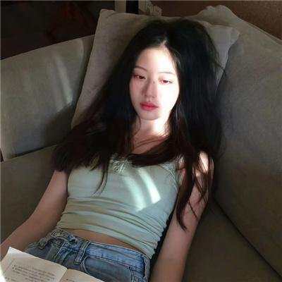 亨利和他的六个老婆