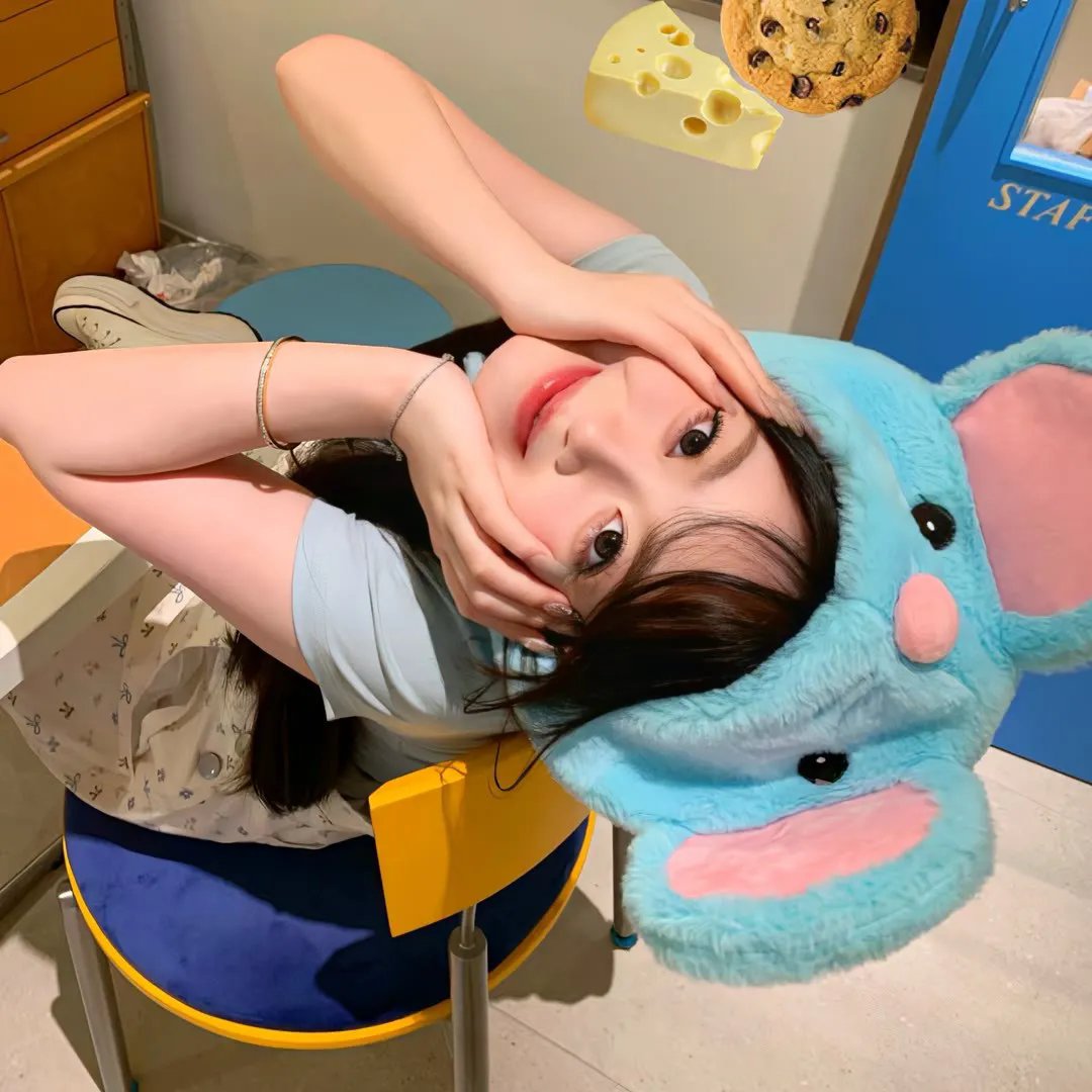 益智游戏