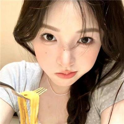 绿女神